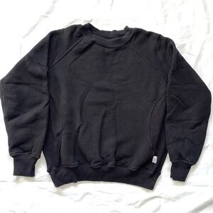 Good American Sweater